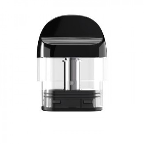 Brusko Minican 5 (Cyan)